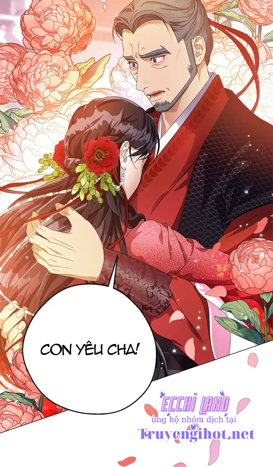 khi hắc nguyệt trỗi dậy chapter 4.2 33