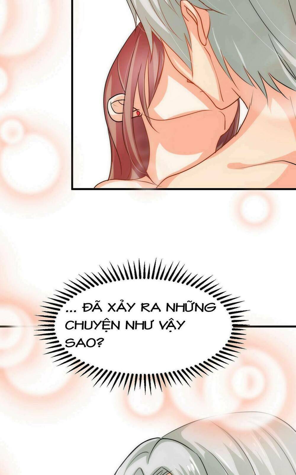 dưỡng thiếu chủ đấu tra nam chapter 93 8