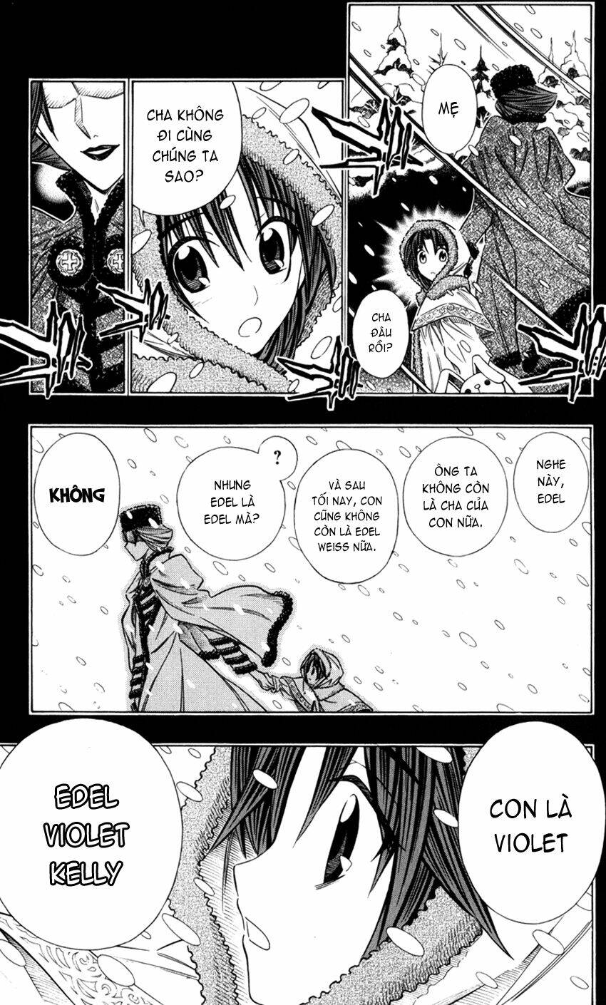 embalming chapter 15 6