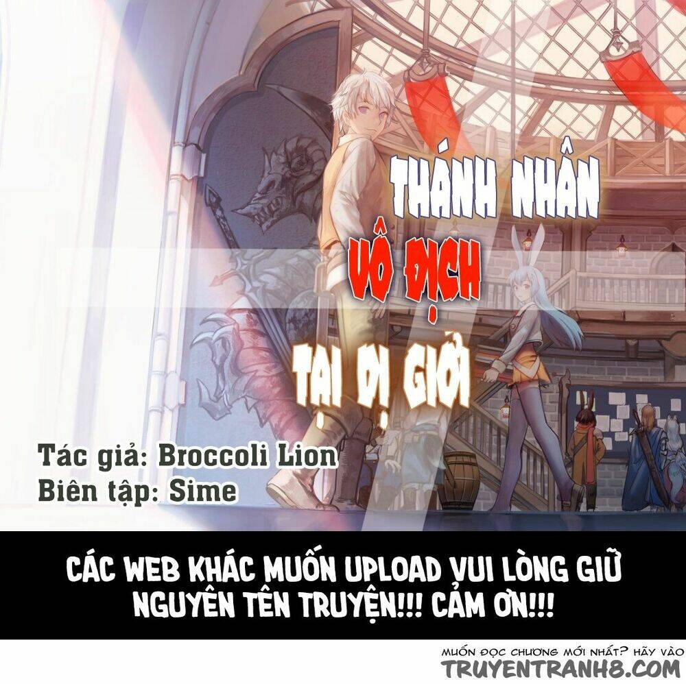 hoán hồi mệnh tử sinh hoàn tại dị giới chapter 4 2