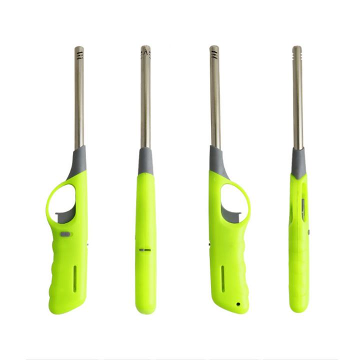 Châm Bếp Ga, Bếp Cồn V2 - Vận Chuyển Miễn Phí Toàn Quốc