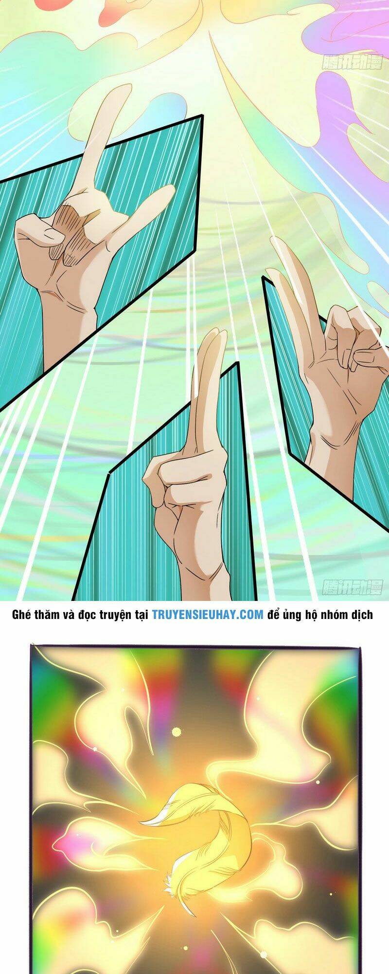 nhân đạo kỹ nguyên chapter 26 5