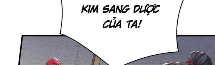 đại tần, ta là con tần thủy hoàng, giết địch thành thần chapter 10 190