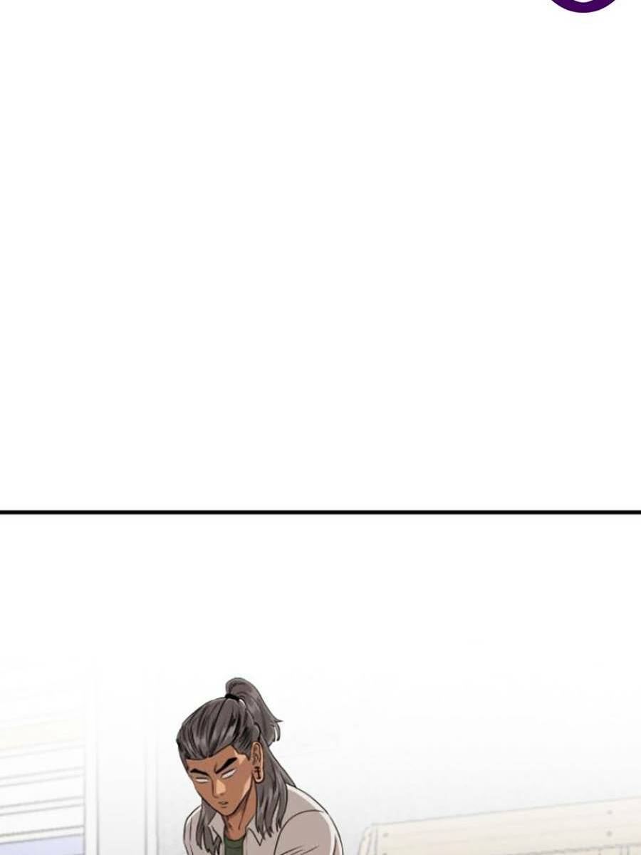 người xấu chapter 147 62