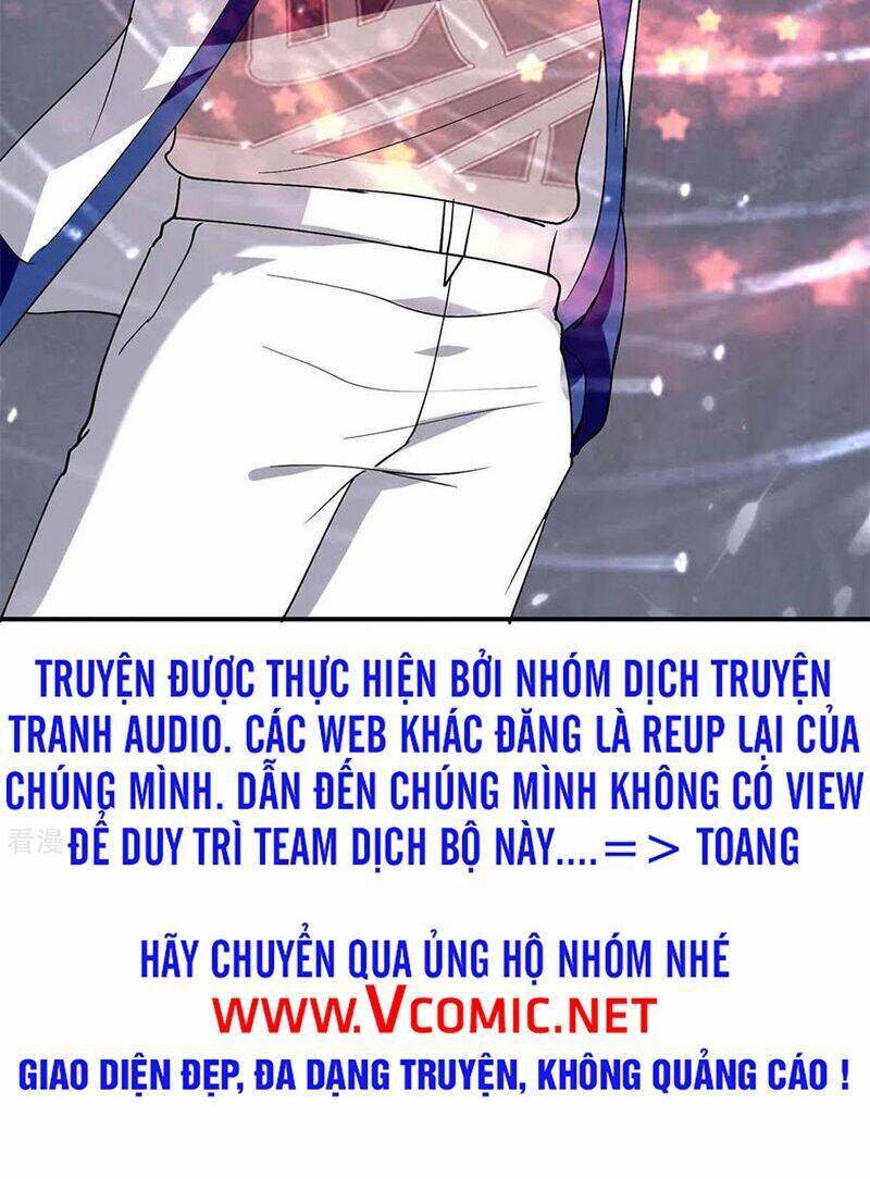 trọng sinh khí thiếu quy lai chapter 182 40