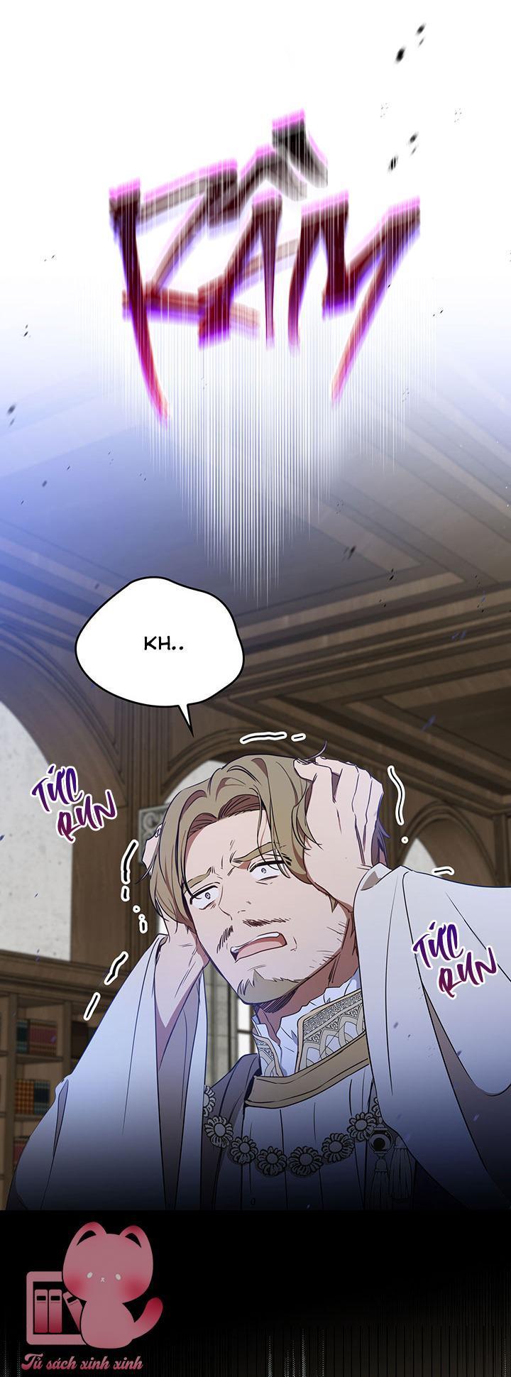 kiếp này ta sẽ trở thành gia chủ chapter 83 70