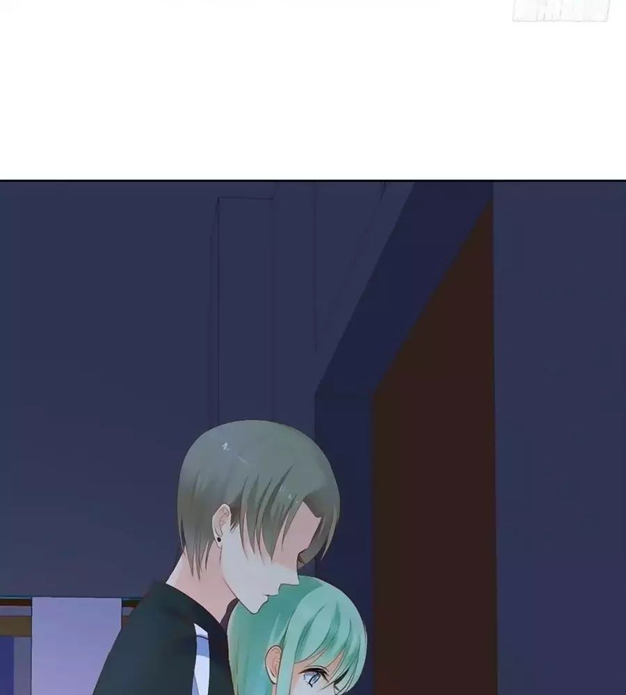 sinh sinh tương thác chapter 57 50