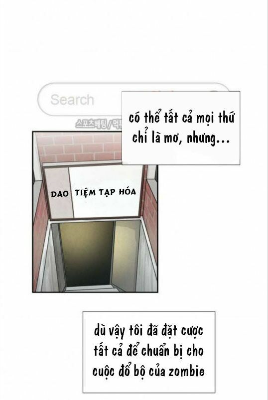 return survival chapter 1 20