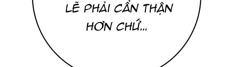xin hãy kết hôn với em chapter 36 275