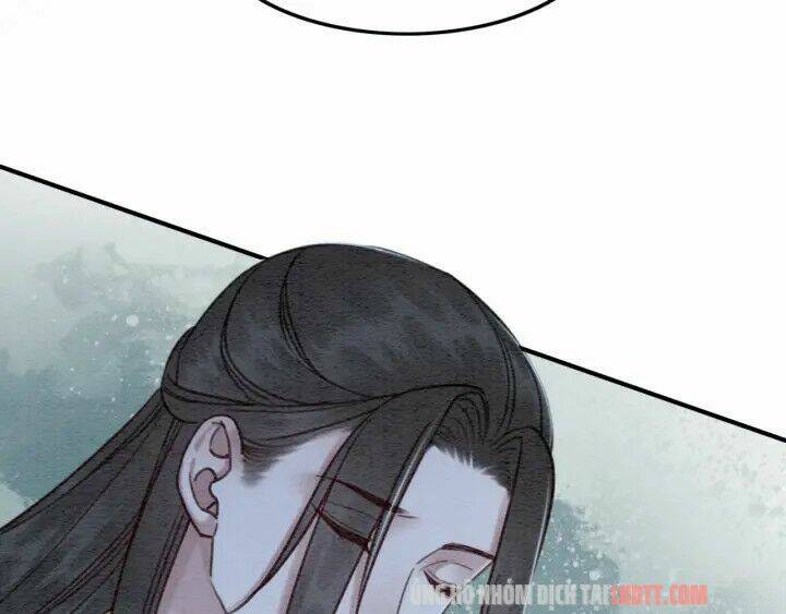 trọng sinh bá sủng nhiếp chính vương quá mạnh mẽ chapter 208 29