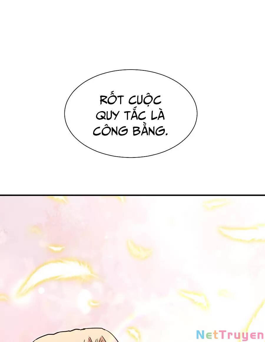 đồ long kỵ sĩ hôn môi ác long chapter 45.1 19