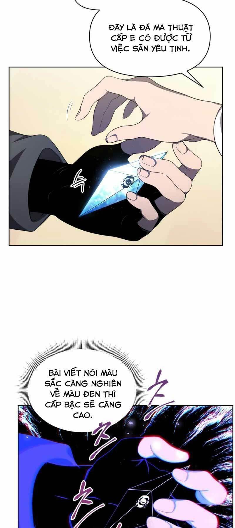 sự trở lại của người chơi sau 10000 năm chapter 9 43