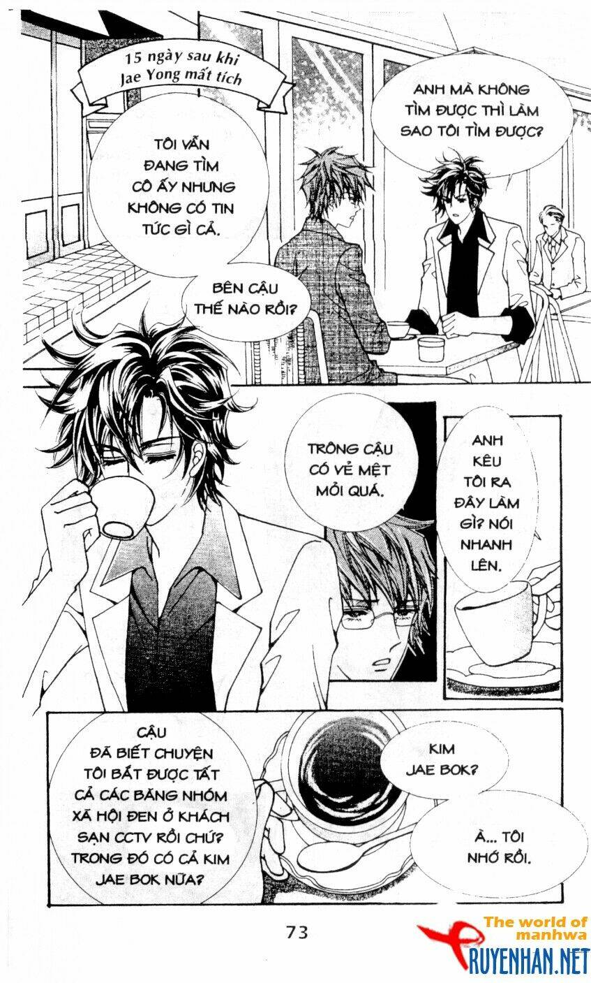 chàng trai hào hiệp chapter 12 74