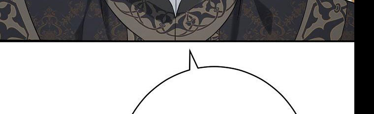 phía sau em, luôn có ta bên cạnh chapter 36.1 44