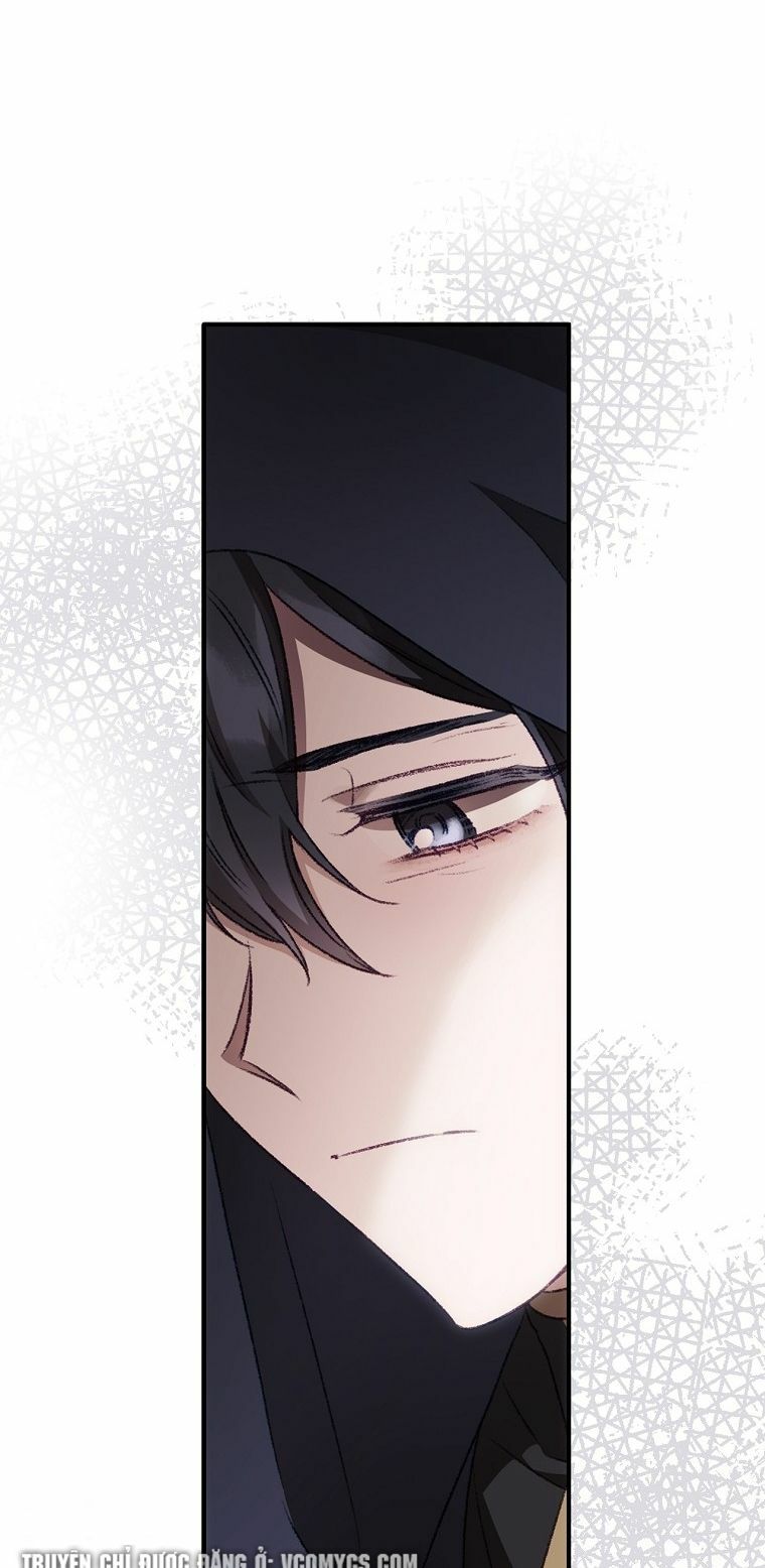 tôi nhìn thấy cái chết của bạn chapter 22 20