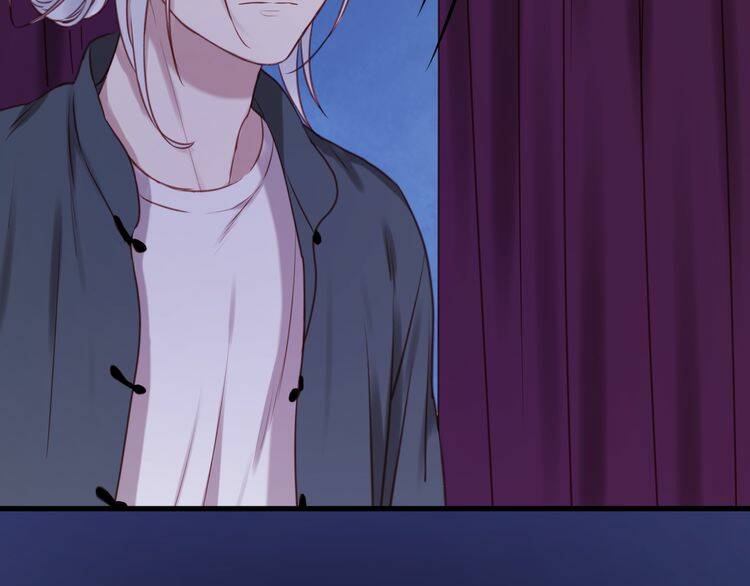 lượm được 1 tiểu hồ ly chapter 61 10