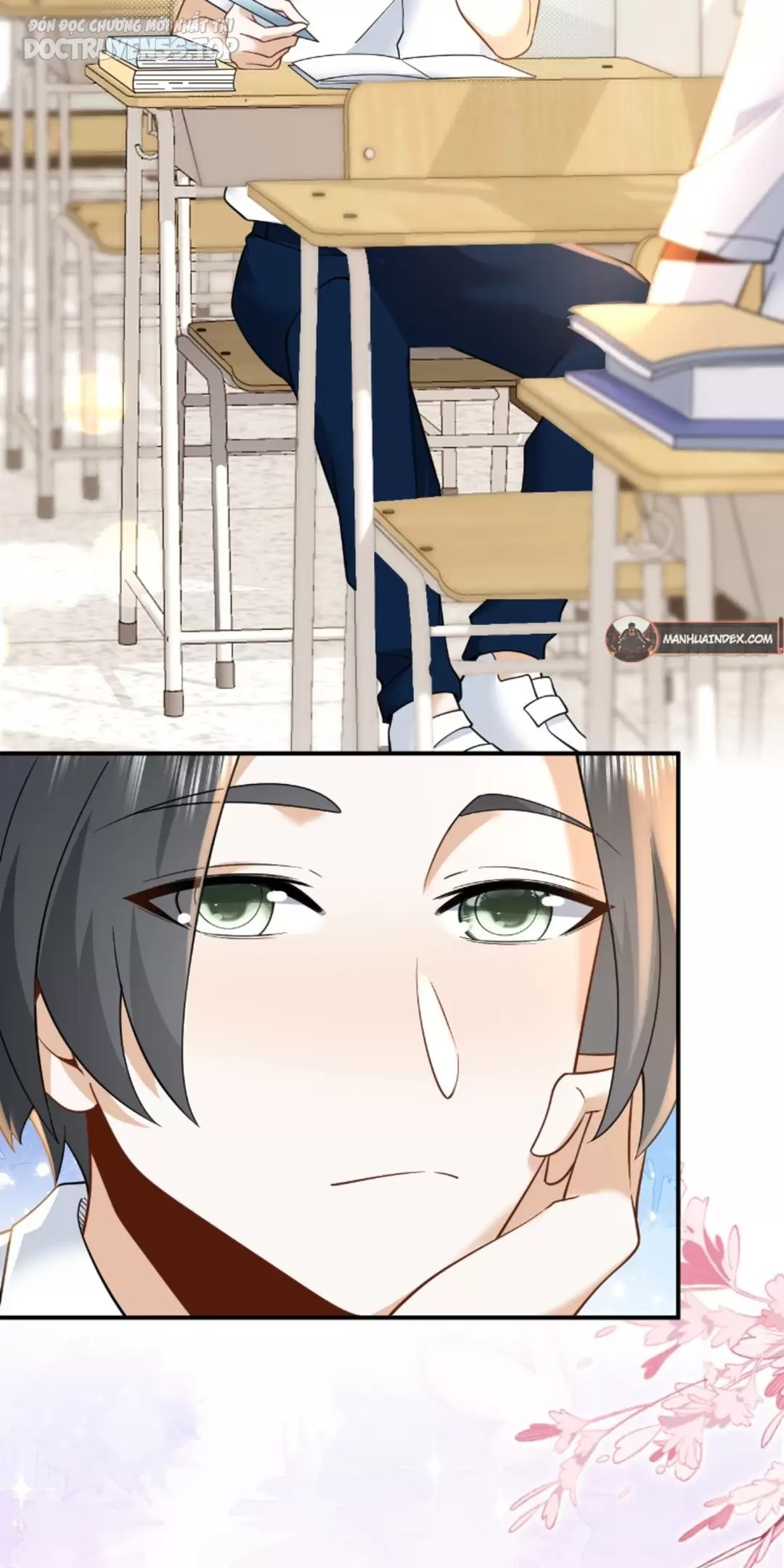 tái sinh, tôi trở thành ông vua ngành giải trí chapter 9 21