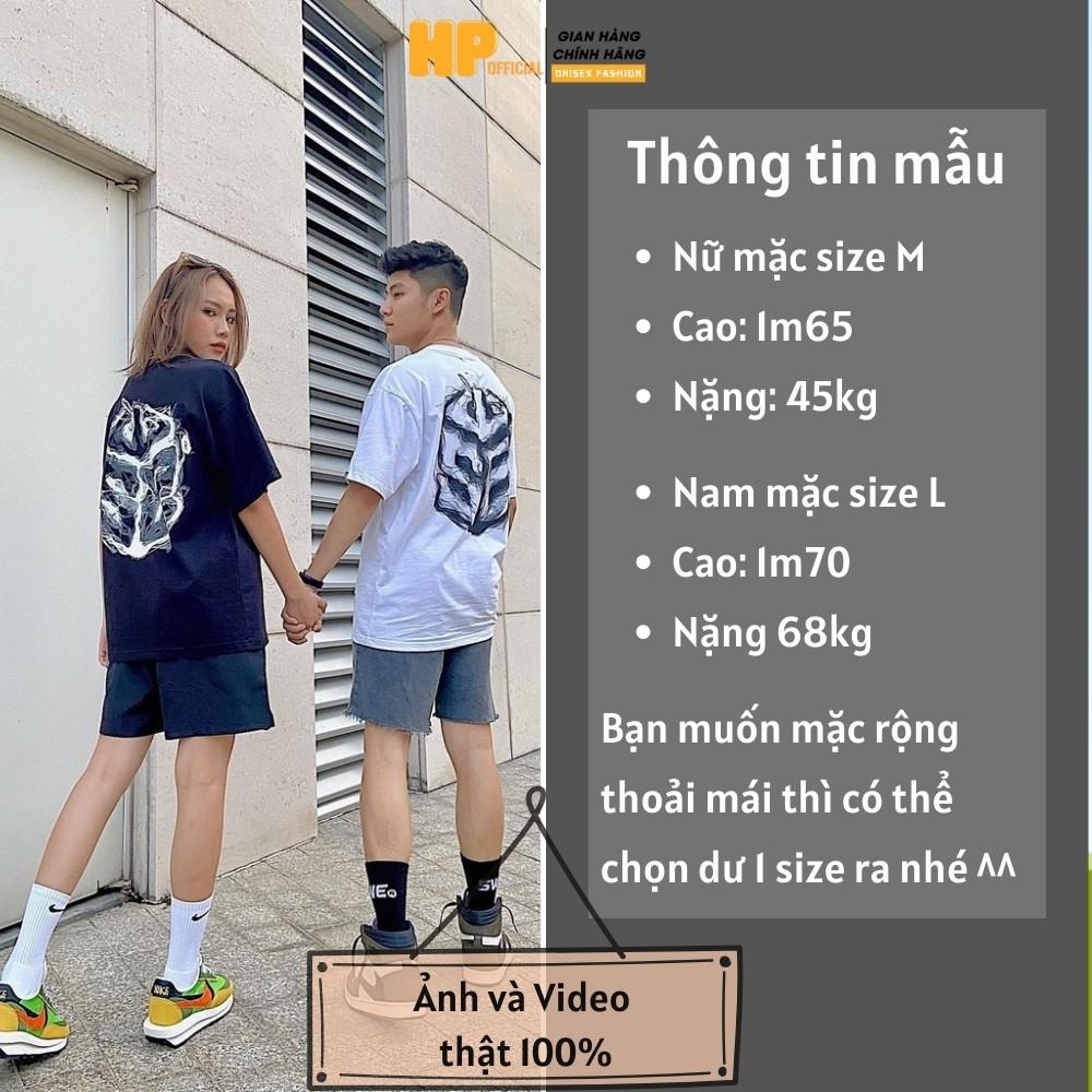 Áo Thun tay lỡ SWE Cube Smoke Tee form rộng Unisex nam nữ phong cách Ulzzang