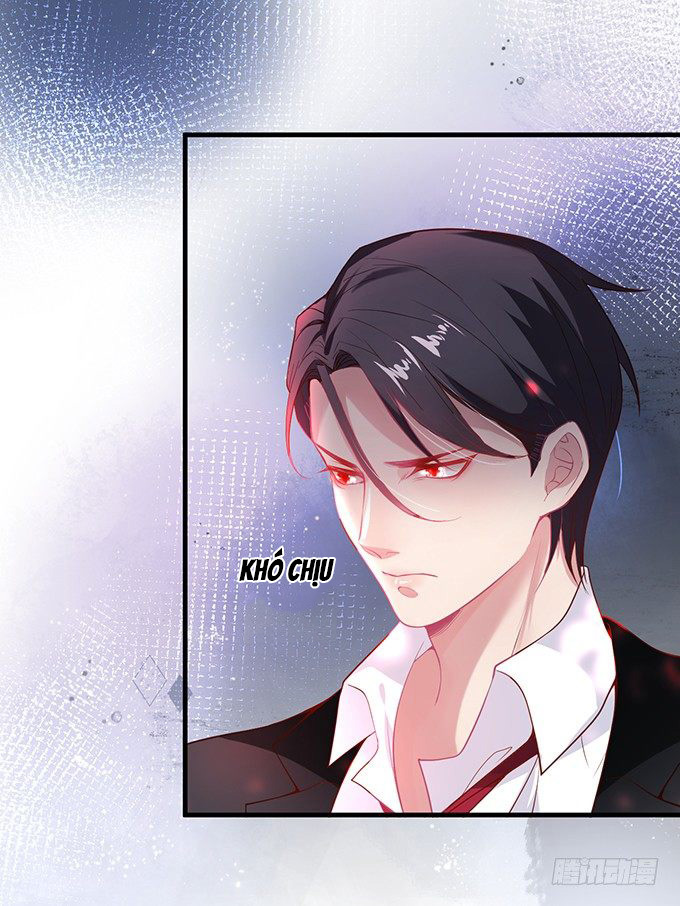 dưỡng khí chí mạng chapter 17 34