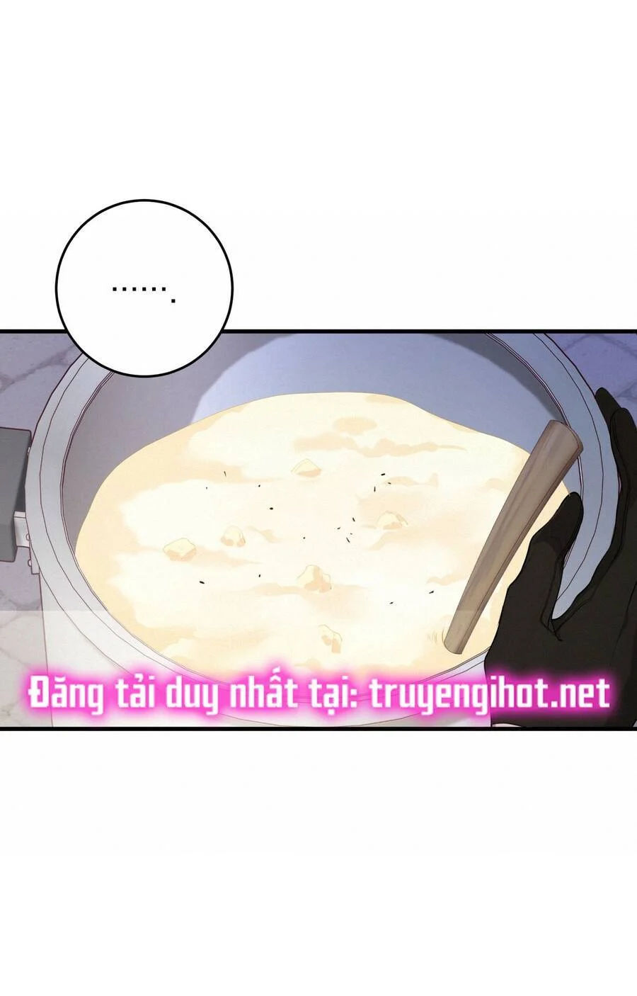 đã nếm thử thì ăn luôn một miếng đi chapter 19 31