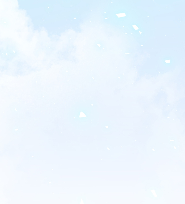 dear door chapter 129 129