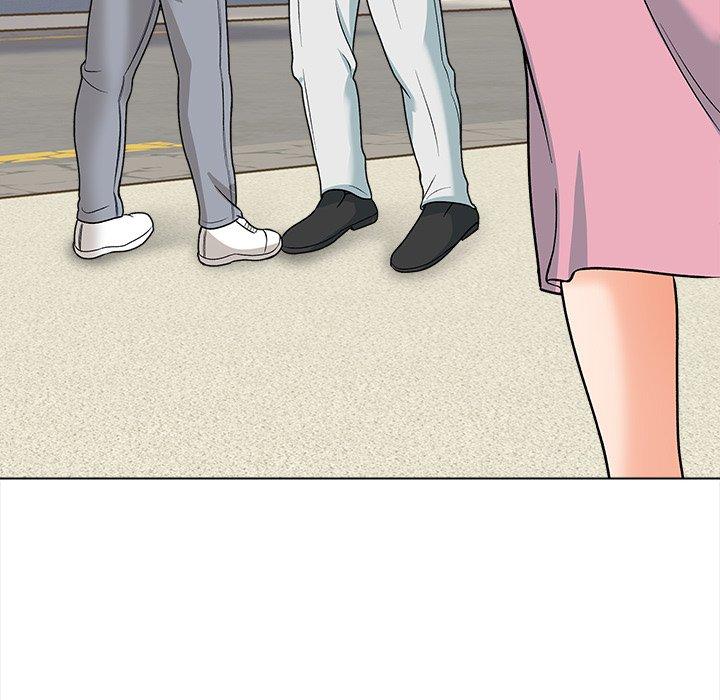 chung cư tình yêu chapter 15 77