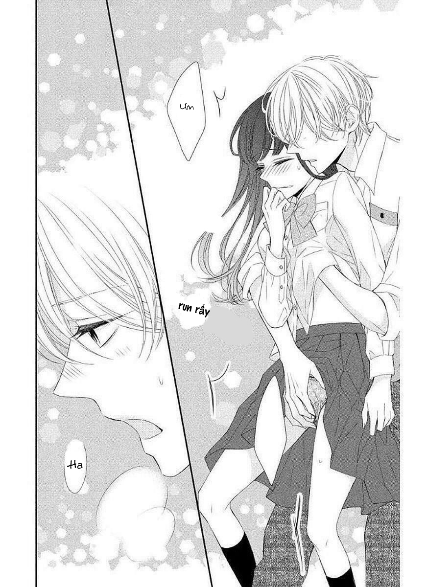 xin hãy dạy cho em chapter 9.2 5