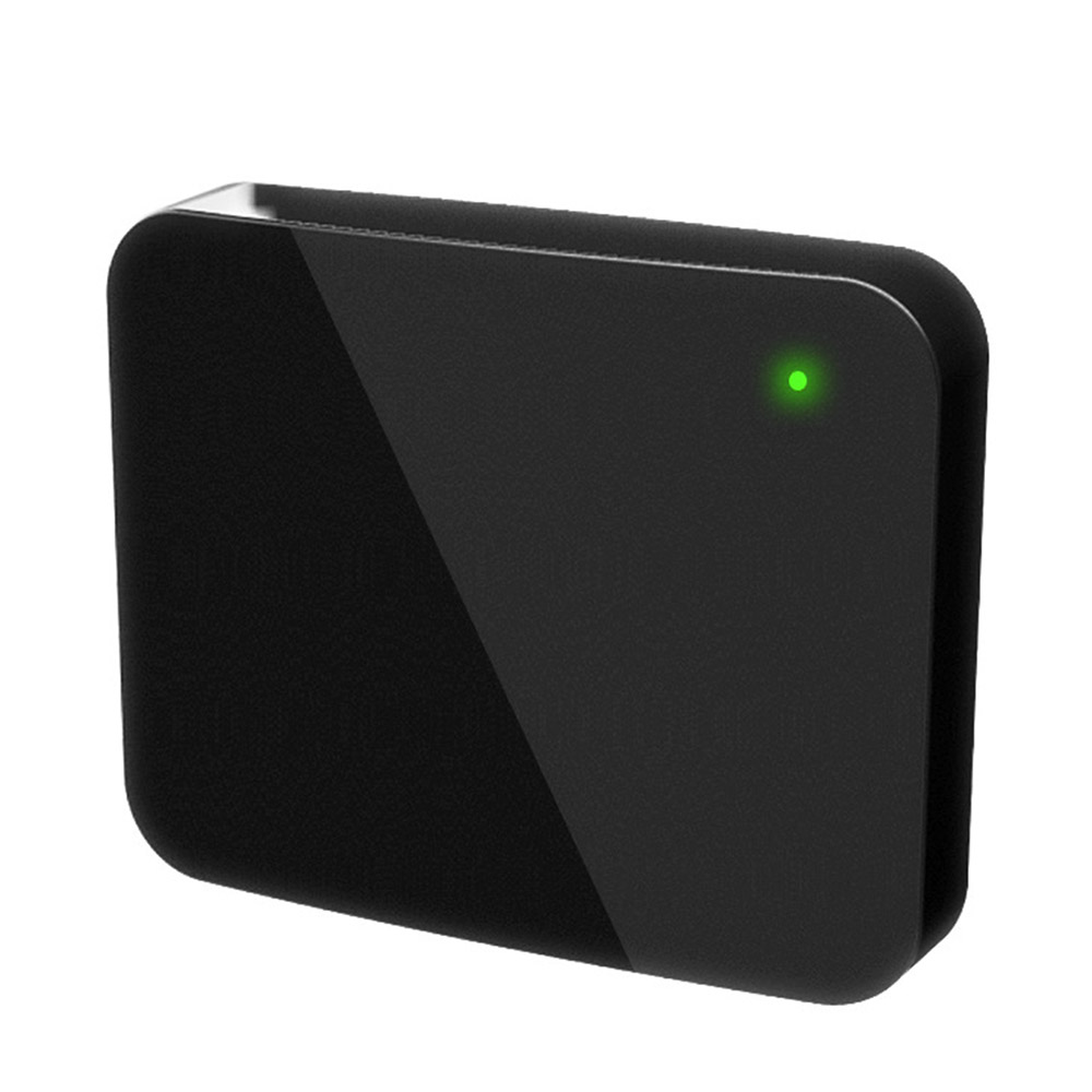 Bộ Thu Không Dây BT4877 Bluetooth 5.0 30 Pin Âm Thanh Nổi BT 5.0