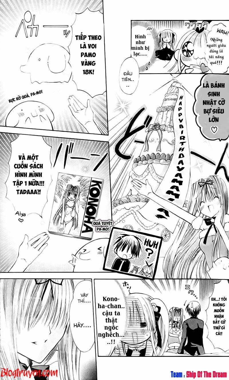 pixie pop chapter 9 17