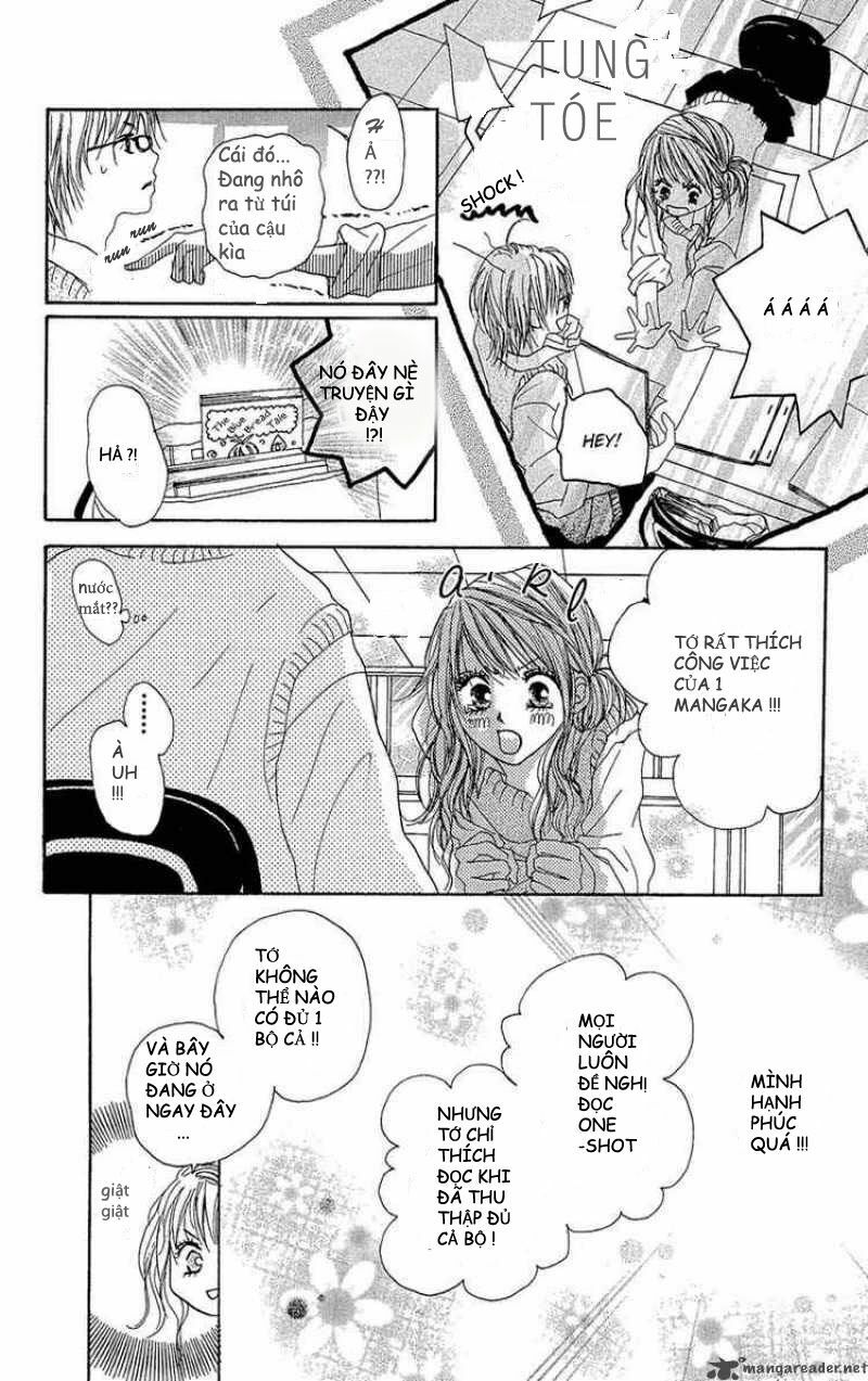 b.o.d.y chapter 1 11