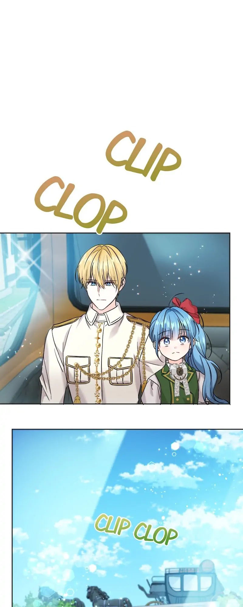 tôi sẽ cứu nam phản diện bị nữ chính ruồng bỏ chapter 71 19