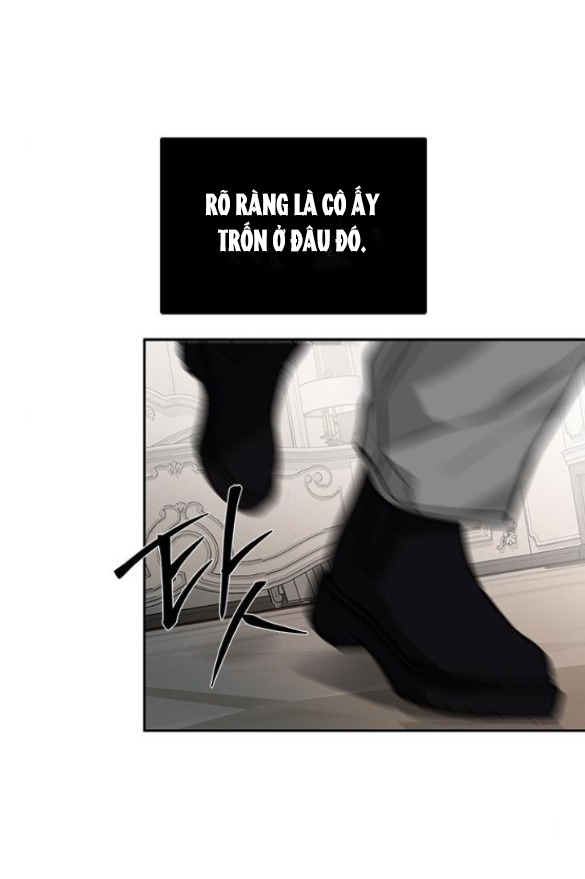 Cạm Bẫy chapter 182.2 12