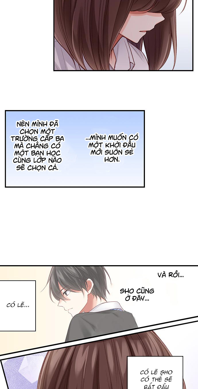 họ chắc chắn đã làm chuyện đó chapter 47.1 13