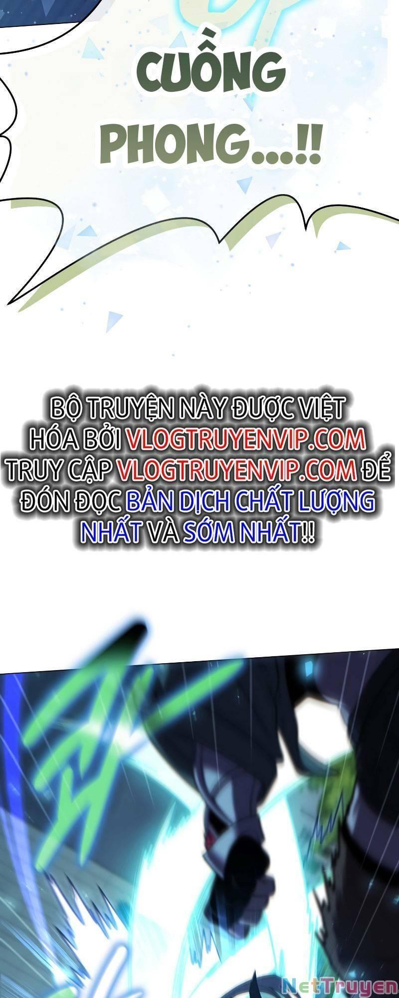 sự trở lại của người chơi sau 10000 năm chapter 53 25