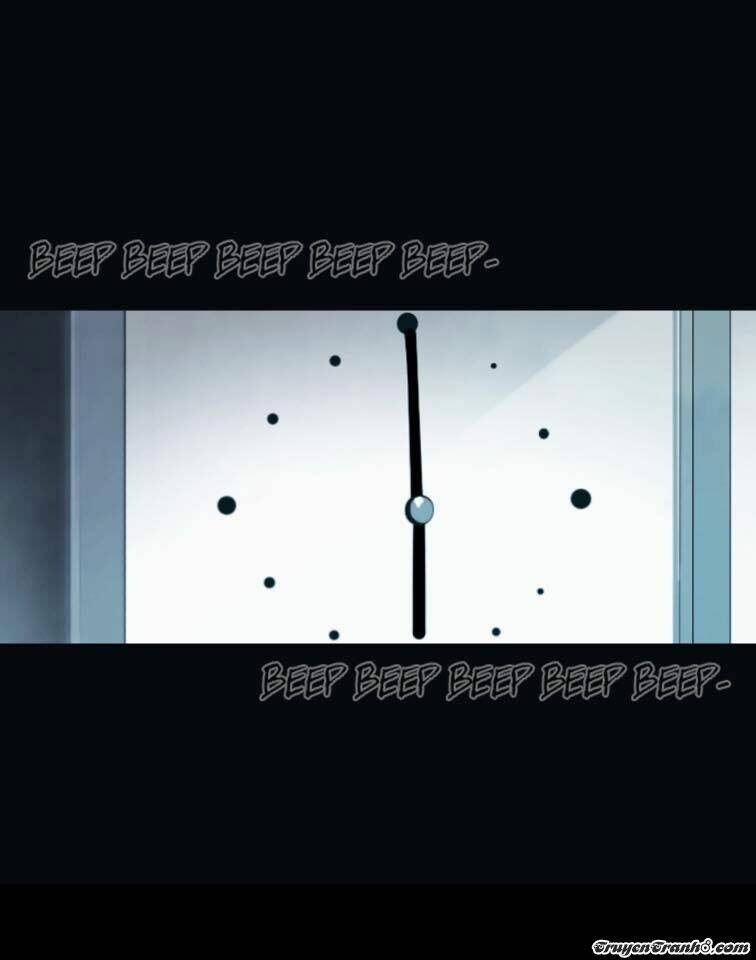 shriek-2 chapter 18 3