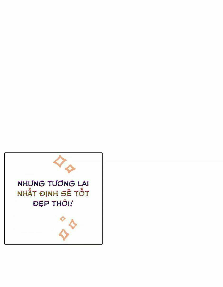 chuyển phát nhanh tình yêu chapter 3.1 42