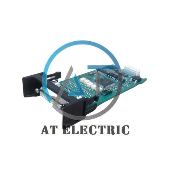 Phụ kiện bộ hiển thị Omron K34-BCD