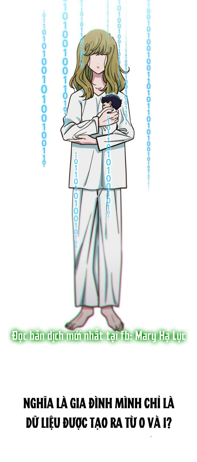 nữ sinh trường trung học chỉ bắt nạt tôi thôi chapter 3.1 42