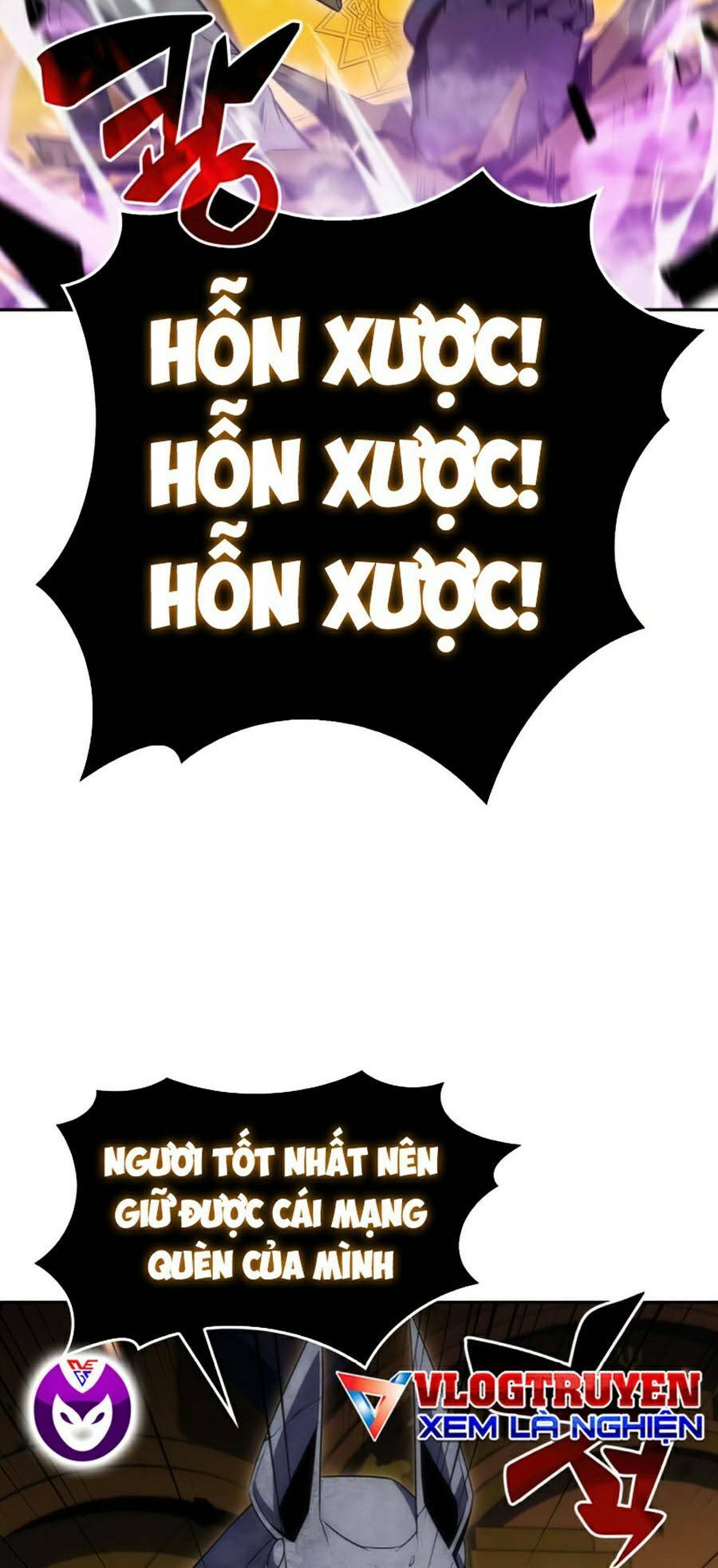 Người Chơi Mới Cấp Tối Đa Chapter 30 75