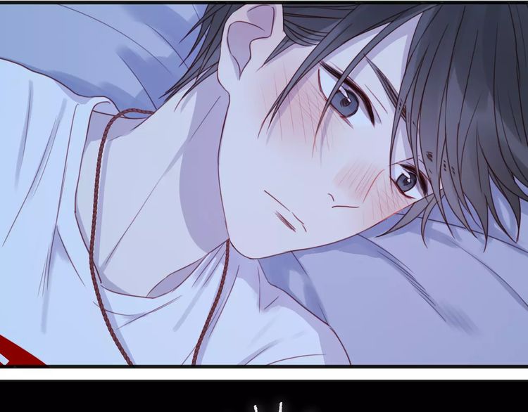 lượm được một tiểu hồ ly phần 1 chapter 78 36