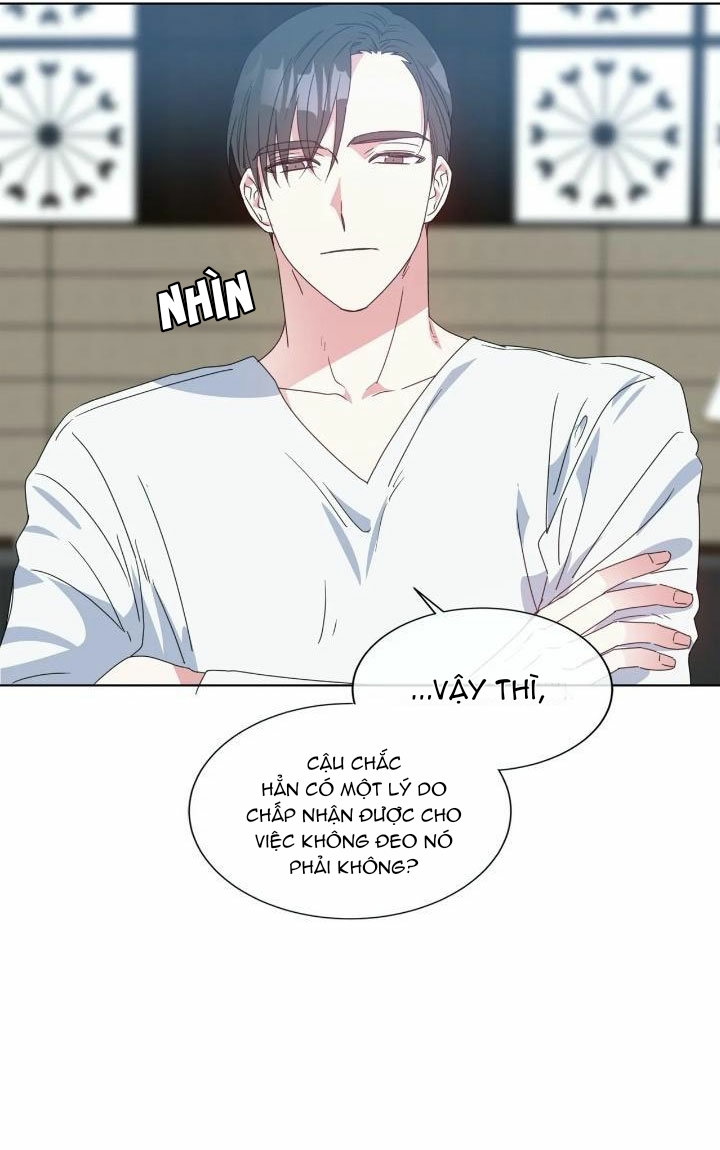 mayday mayday mayday chapter 7 1