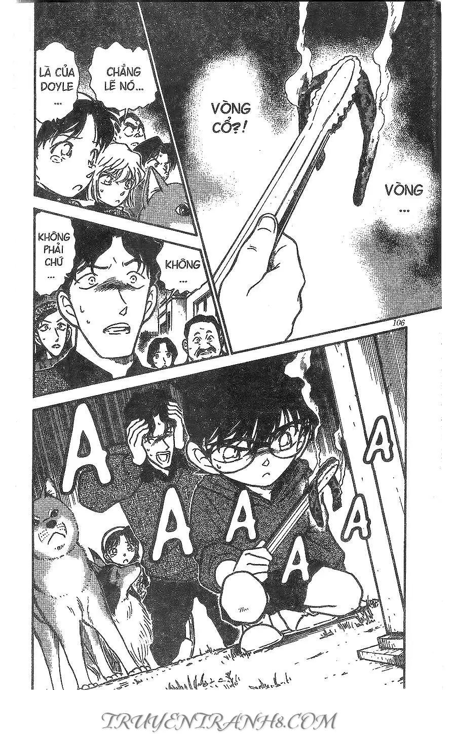 conan chapter 290 18