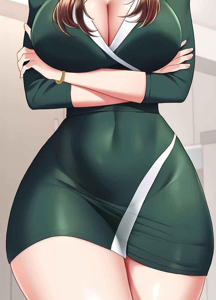 trước tiên, tôi sẽ chén mẹ của cô chapter 12.2 64