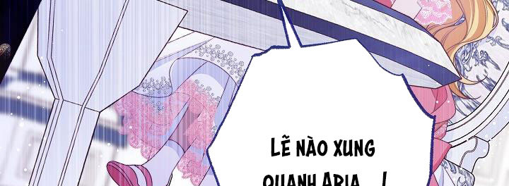 ác nữ đảo ngược đồng hồ cát chapter 107 482
