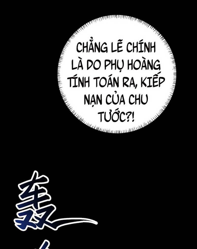 võ đạo độc tôn chapter 579 33