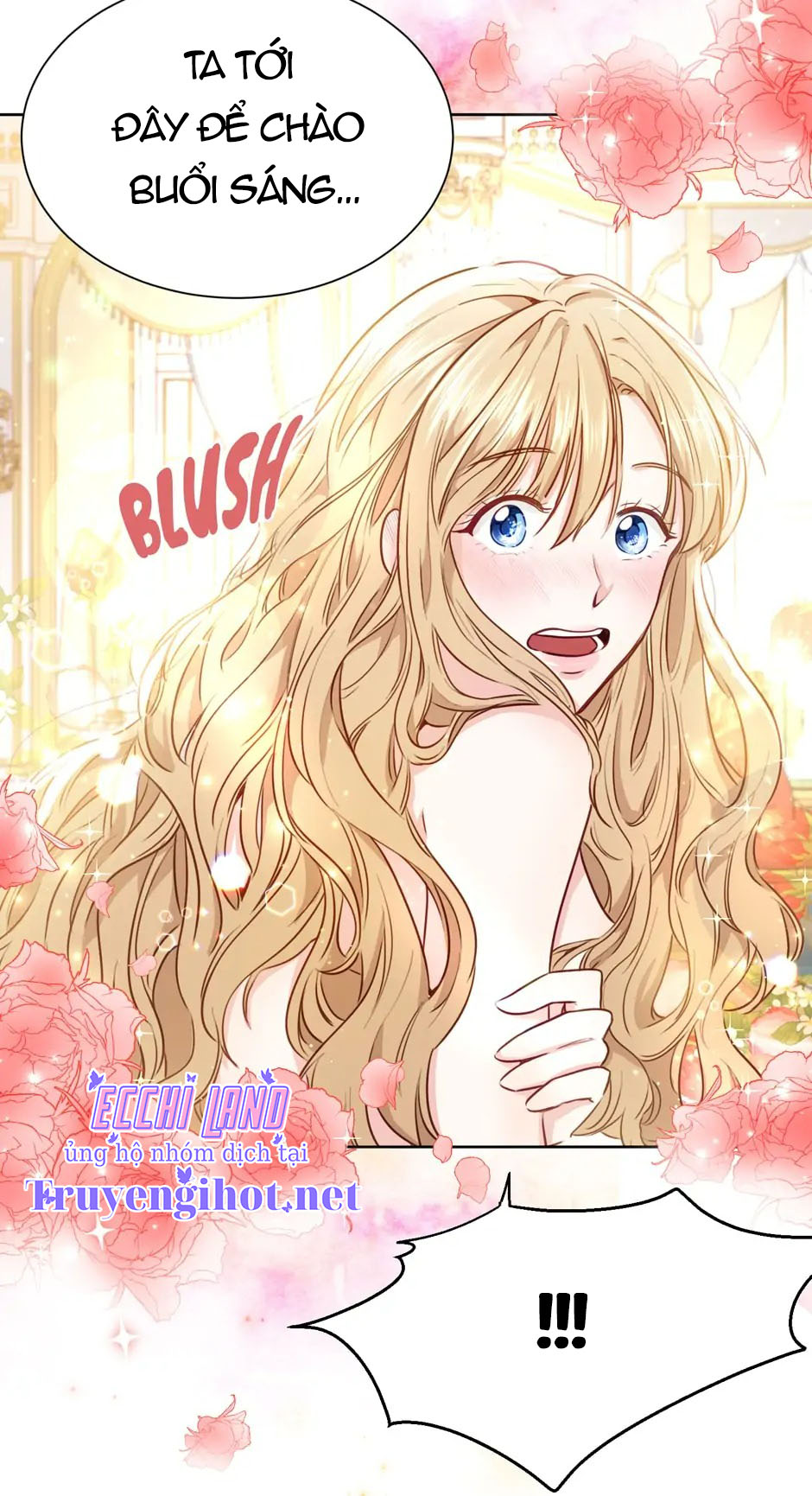 đánh cắp trái tim thiếu nữ chapter 5.2 33