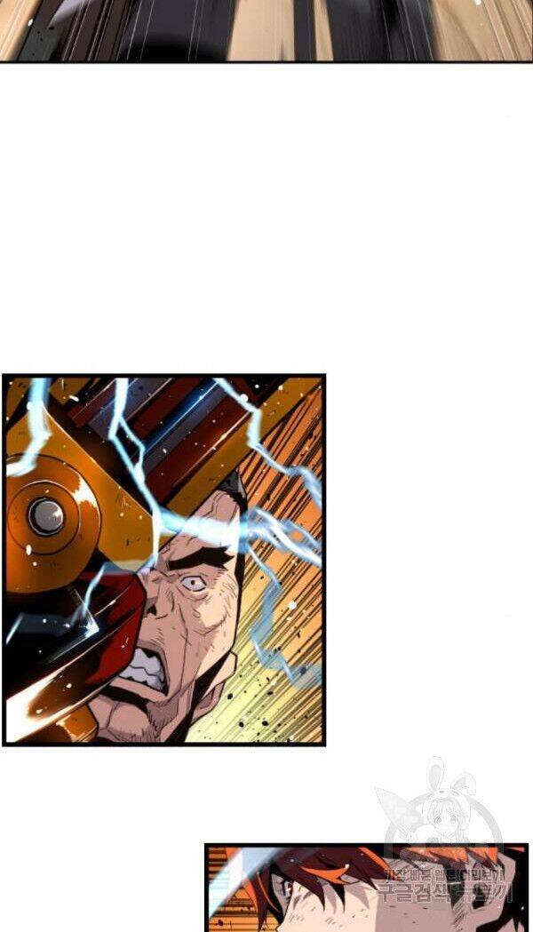 sự trở lại của kẻ khủng bố chapter 7 25