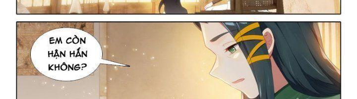 đấu la đại lục 5 - đường tam trùng sinh chapter 98 3