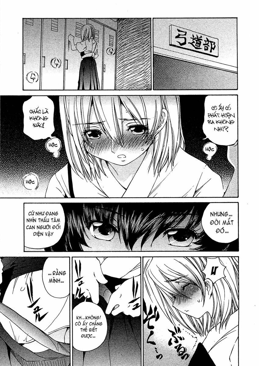 ss sisters chapter 3 10