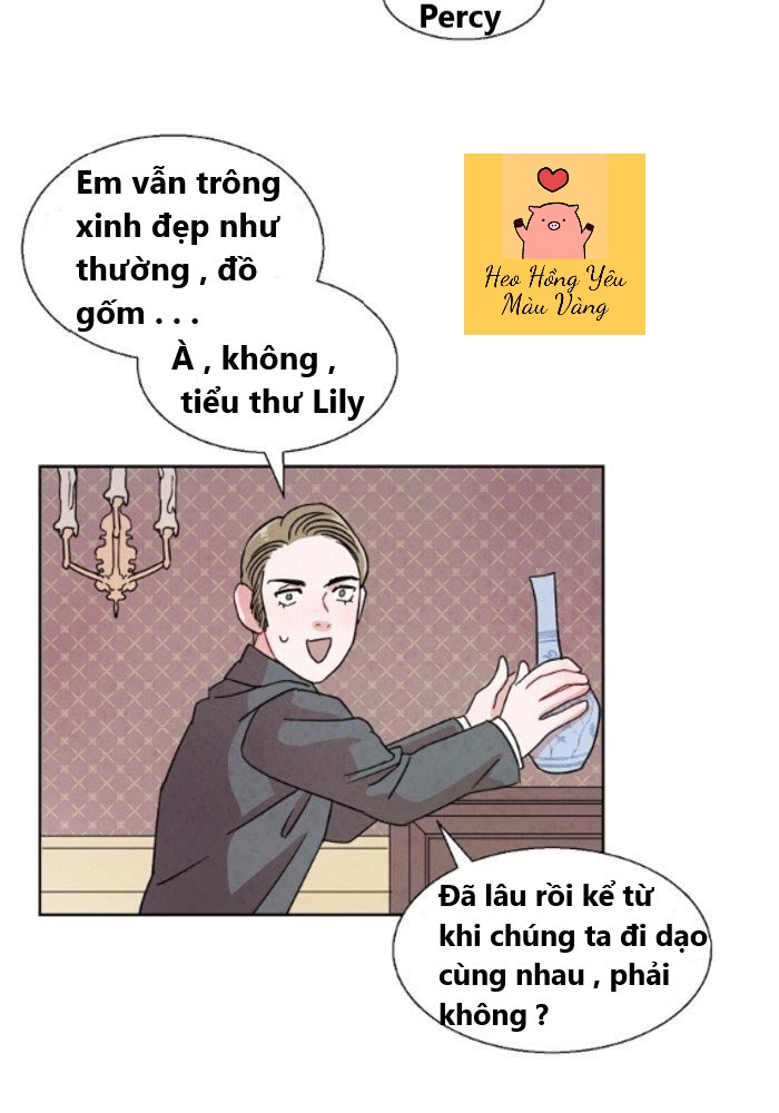 bức tường thủy tinh chapter 2 40